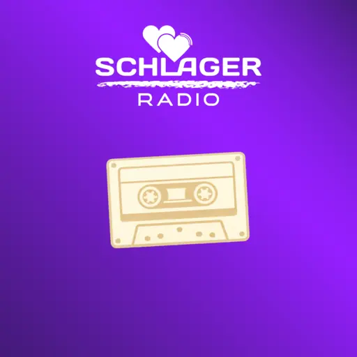 Radio B2 - Kultschlager logo