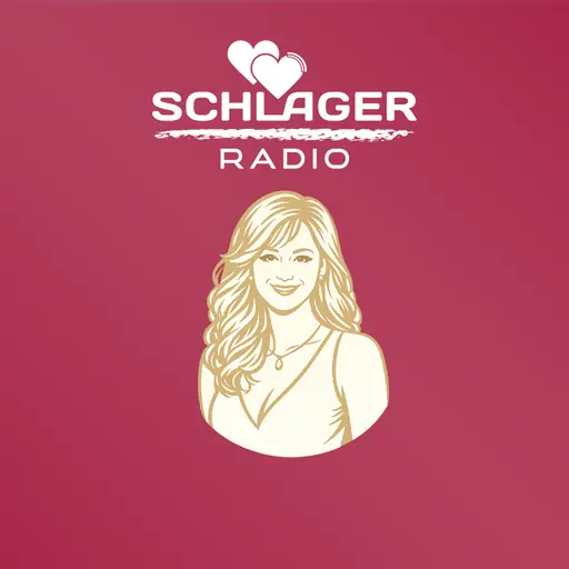 Radio B2 - Andrea Berg logo