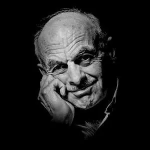 Radio Caprice - АВТОРСКАЯ / БАРДОВСКАЯ ПЕСНЯ logo