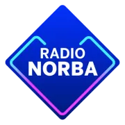Radionorba Music & Sport logo