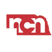 KWBE 1450 "News Channel Nebraska" Beatrice, NE logo