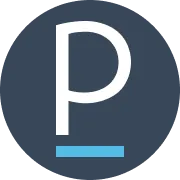 Nova Brasil FM Brasília, DF (ZYC476, 97,5 MHz) logo