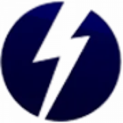 Radio America 94.7 Tegucigalpa logo