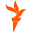 RFE/RL Radio Farda logo