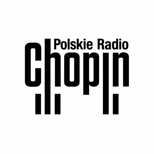 Radio Chopin logo