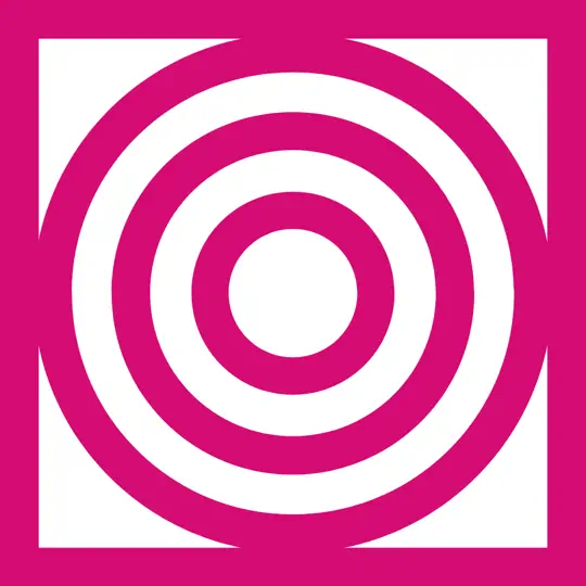 Trójka - Polskie Radio logo