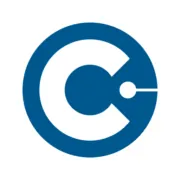 WSEA "Sports Radio 100.3 The Team" Atlantic Beach, SC logo