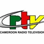 CRTV Radio logo