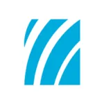 Kolozsvári Rádió logo