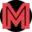 Radio Mitology logo