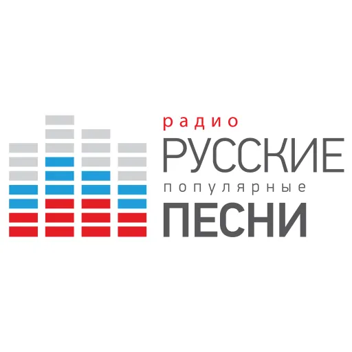 Радио Русские Песни logo