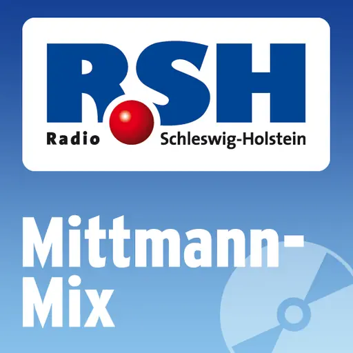 R.SH Mittmann Mix logo