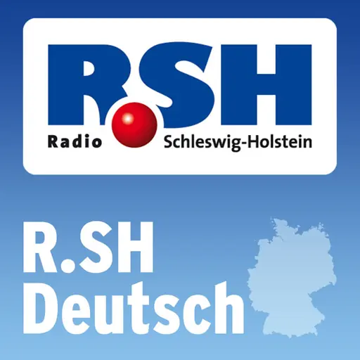 R.SH Deutsch logo