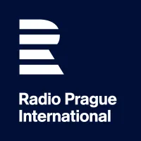 Radio Praha logo