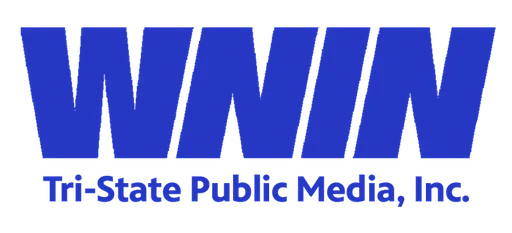 WNIN - NPR Classical Evansville, IN logo