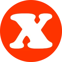 KUTX 98.9 FM (AAC) logo