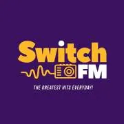 Switch FM logo