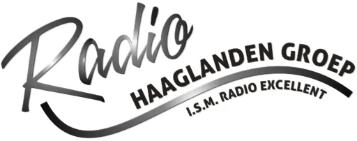 Radio Haaglanden logo