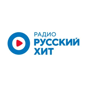 Русский Хит logo