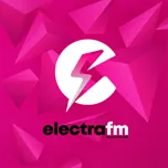 Tronica FM logo