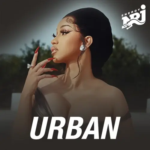 Energy Urban logo