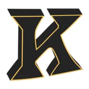 KCHE Classic Hits 92.1 logo