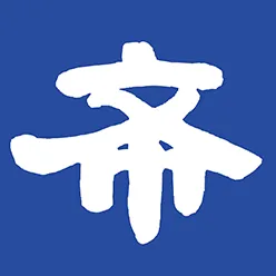 希望之声澳洲粤语台 logo
