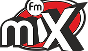 Cadena Mix FM logo
