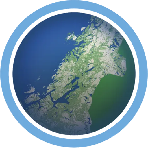 RADIO Trøndelag logo