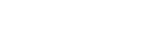 Coyote Radio logo