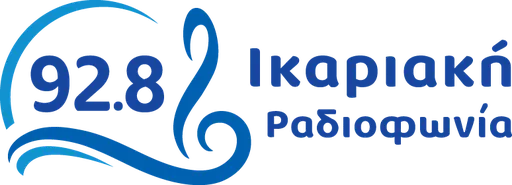 Ikariaki logo