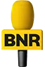 BNR nieuwsradio - http logo