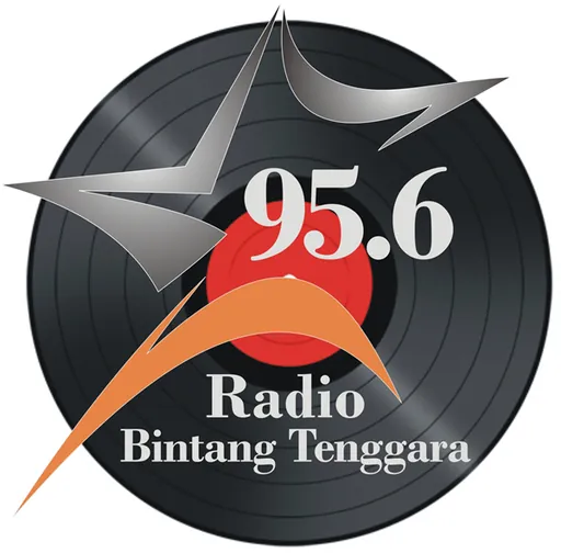 Bintang Tenggara logo