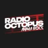 Radio Octopus logo