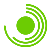 Eco FM logo