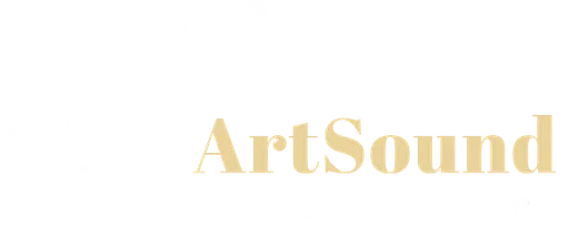 ArtSound FM - Canberra - 92.7 FM (MP3) logo
