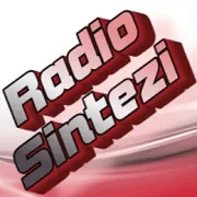 Sintezi logo