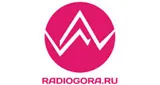 Radio Gora - Oldies logo