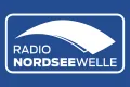 Radio Nordseewelle (Friesland & Wilhelmshaven) logo
