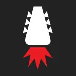 1055 Rock - Thessaloniki logo