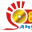 Sanyu Fm logo
