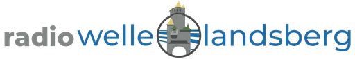 Radio Welle Landsberg logo