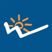 Radio Wanaka 92.2 FM logo