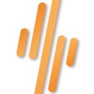 Radio Flash (Montpellier) logo