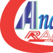 Andina Radio logo