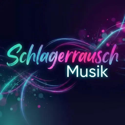 Radio Schlagerrausch logo