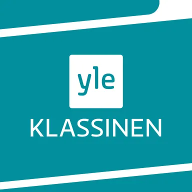 Yle Klassinen logo