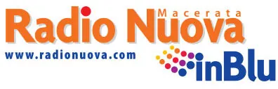 Radio Nuova Macerata logo