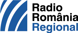 Radio Romania Targu Mures logo
