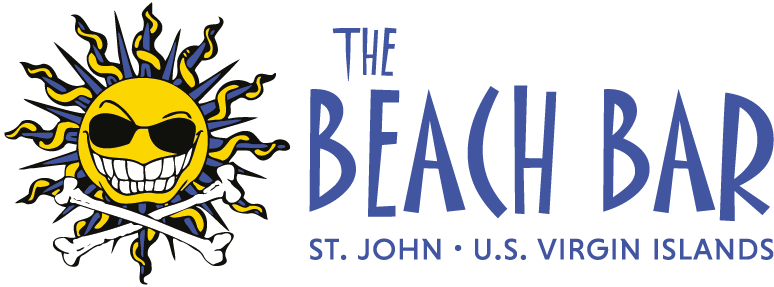 Beach Bar Radio logo